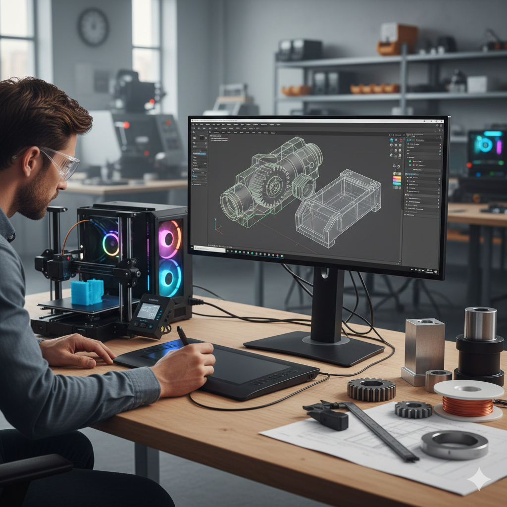 gemini generated image 8l4sbs8l4sbs8l4s