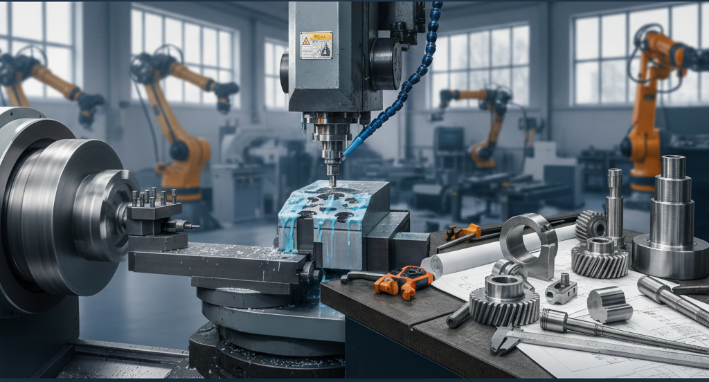 gemini generated image l3zl62l3zl62l3zl5