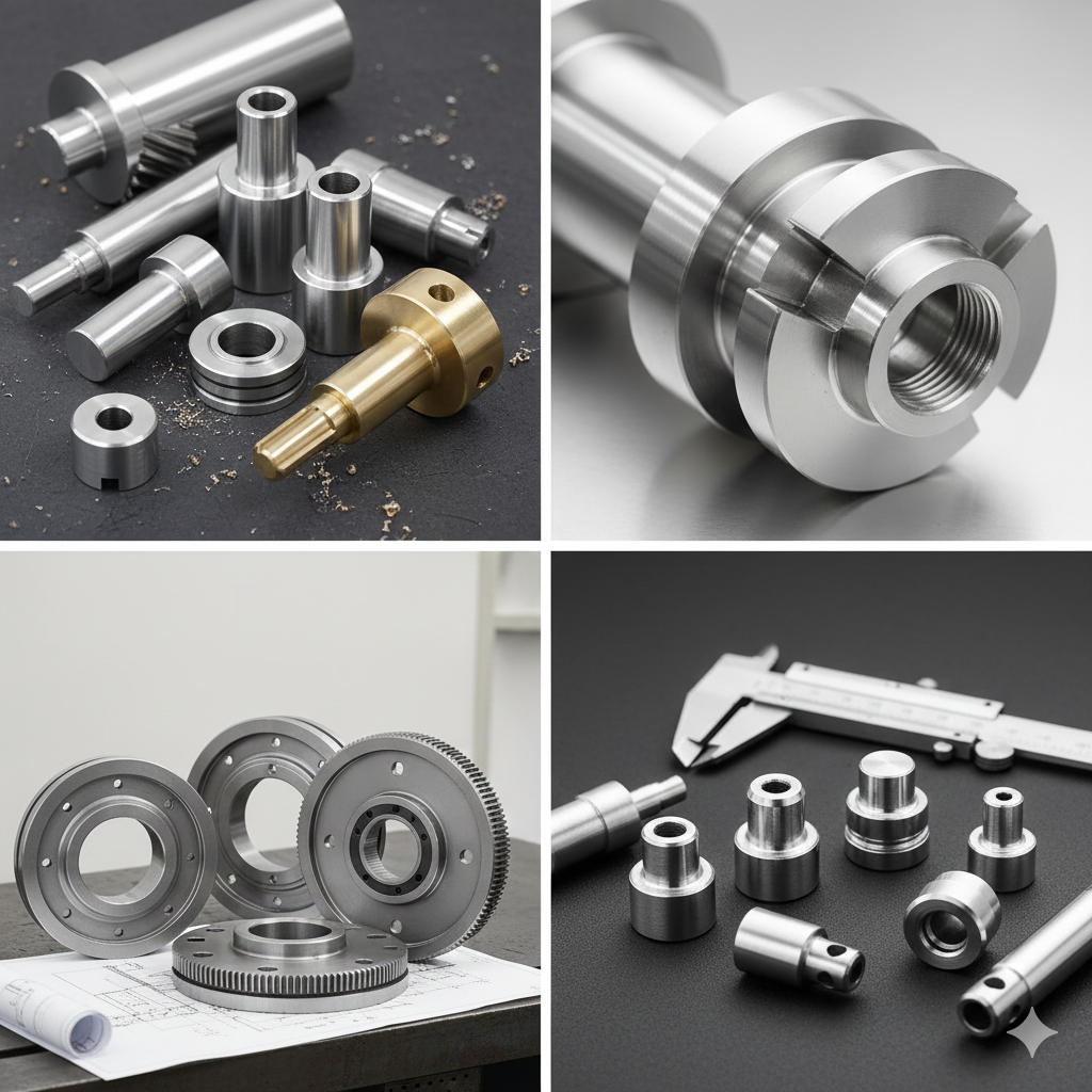 gemini generated image m6sh5xm6sh5xm6shhhhhhh