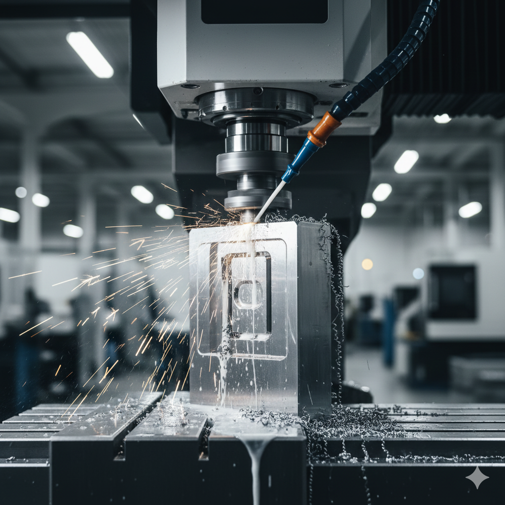 gemini generated image tywdmntywdmntywdvvvv