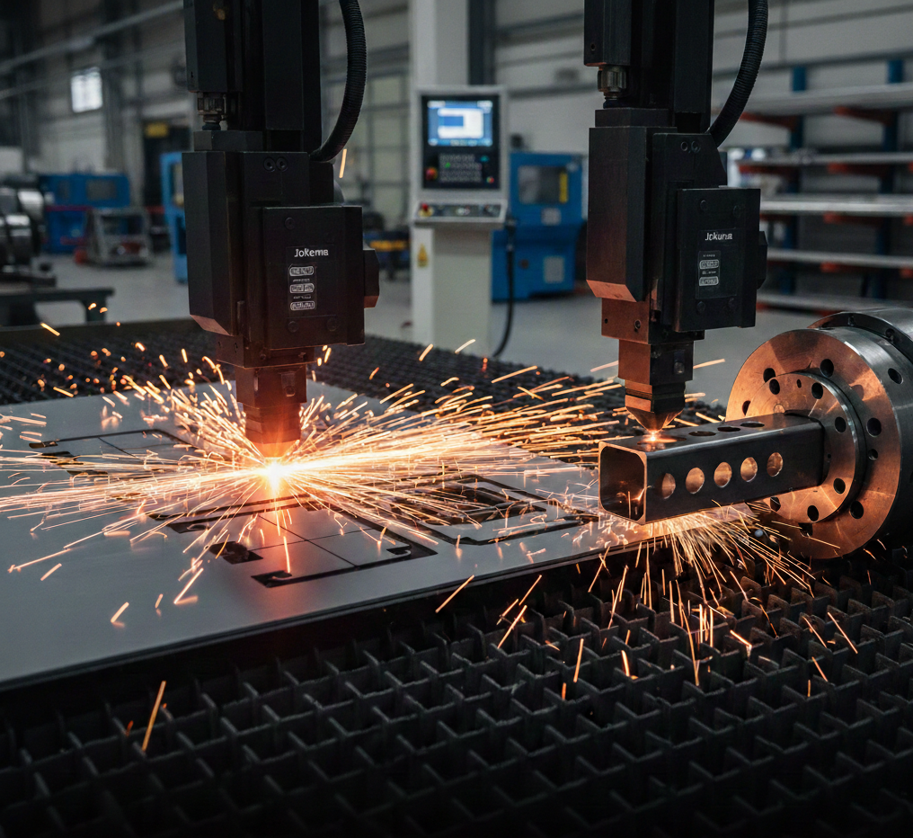 gemini generated image 5xz1695xz1695xz1