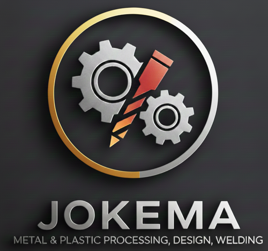 gemini generated image gr0owqgr0owqgr0o